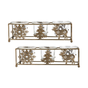 Heartland Lighting Bar - Set of 2 517716/S2 Elk Home