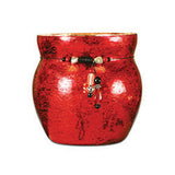 Alura Hurricane Antiqu Red Snmg 518058 Elk Home