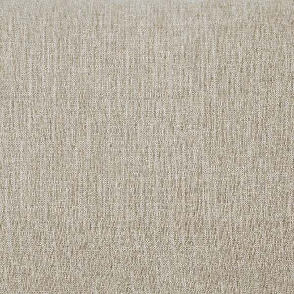 OSP Home Furnishings Weldon Armchair Linen