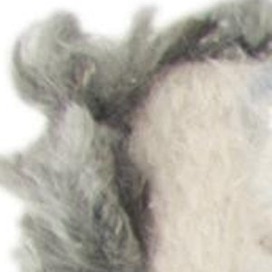 Homeroots 20x20 Natural 100% Cotton Striped Zippered Pillow   518630