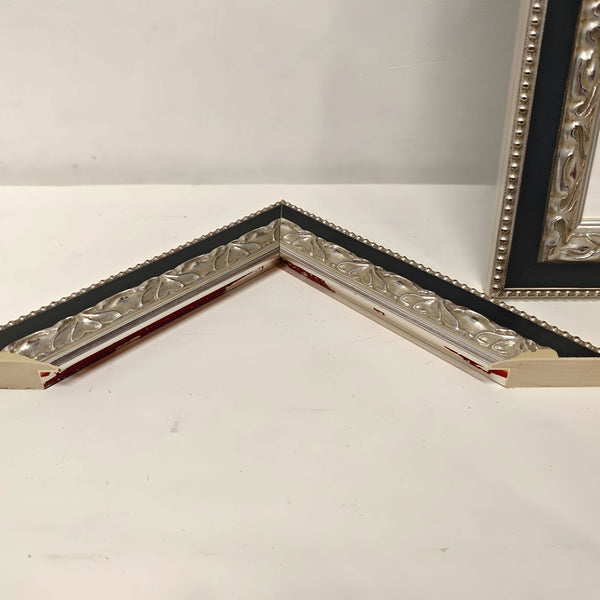 English Elm Set Of 2 Sailboat Framed Wall Art – Nautical Canvas Prints With Replaceable Design For Stylish Decor T3976P383231-GIGA