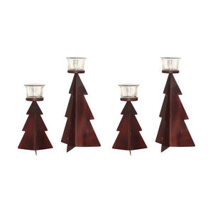 Holiday Tree Lighting (Set of 2) 519000/S2 Elk Home