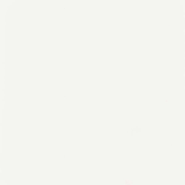 English Elm Parlisse Retro White 5-Piece Round Dining Set with Chrome Base, Leatherette Piping Chairs — Chic Vintage Appeal B062S00967