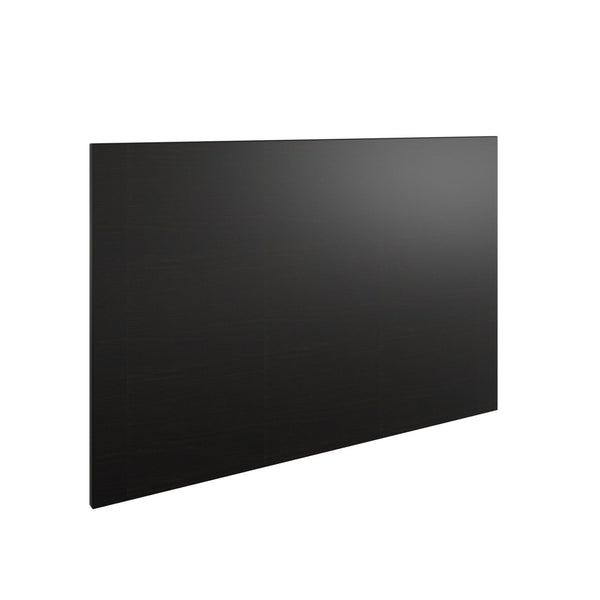 English Elm 48" Commercial Grade Laminate Desktop with Scratch Resistant Surface for Home Office B2733P445248