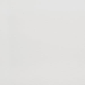 English Elm Randall Glamorous 5-Drawer Chest - Chic White Storage Solution With Crystal Hardware Accents B062P374129-GIGA