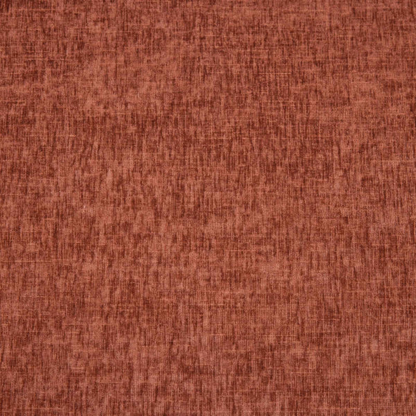 English Elm Comfy Convertible Folding Mattress Couch with Chenille Fabric, Space-Saving Floor Sofa Bed for Small Spaces Orange W1143P364841