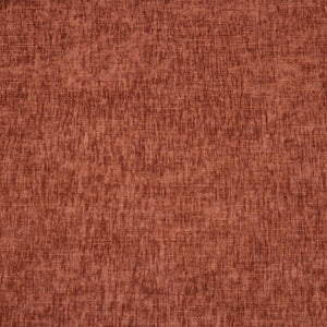 English Elm Comfy Chenille Folding Floor Sofa Bed with Armrest for Studio and Guest Rooms Orange W1143P401141