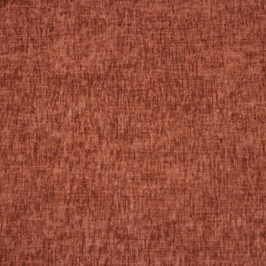 English Elm Comfy Convertible Folding Mattress Couch with Chenille Comfort, Space-Saving Floor Sofa Bed 3-Tier Orange W1143P364841