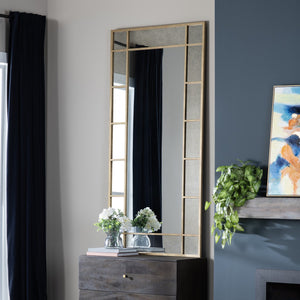 Crestview Collection Margo Wall Decor - Elegant Crestview Design From China - Perfect For Enhancing Your Home's Style   Cvtmr1862