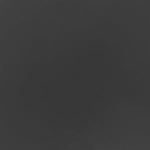 Zuo Modern Kokos Coffee Table In Charcoal - Modern Aluminum Design For Stylish Living Rooms & Lounges Gray Aluminum 704074-zuo-modern