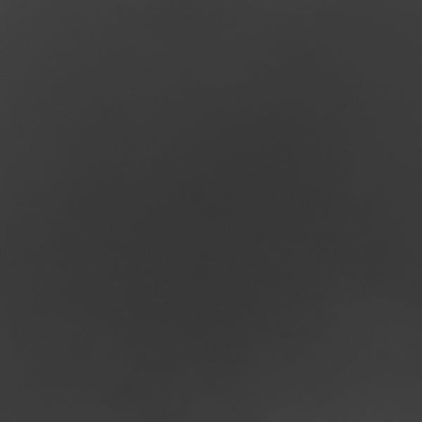 Zuo Modern Kokos Coffee Table In Charcoal - Modern Aluminum Design For Stylish Living Rooms & Lounges Gray Aluminum 704074-zuo-modern