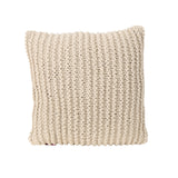 Christopher Knight Home® Noble House Knited Pillow