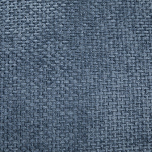 English Elm United U-Shape Sectional Sofa 106" - Modern Chenille Couch With Usb Ports, Storage Ottoman & Pillows W1568S00233-GIGA