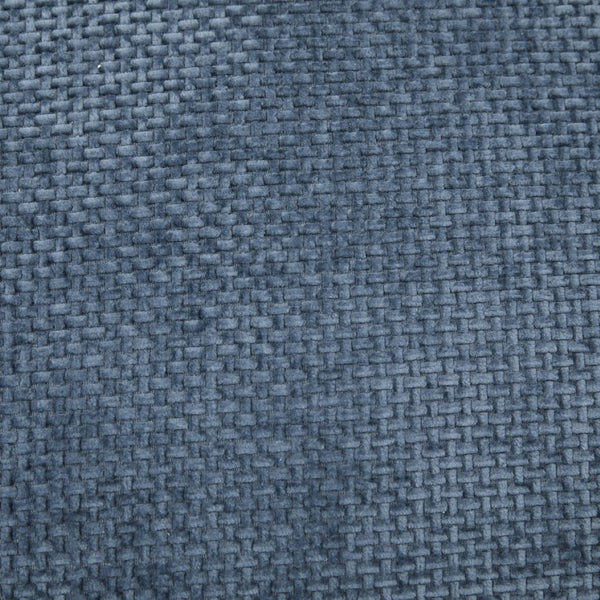 English Elm United U-Shape Sectional Sofa 106" - Modern Chenille Couch With Usb Ports, Storage Ottoman & Pillows W1568S00233-GIGA