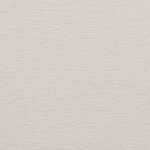 English Elm Christopher Knight Home® - Elegant White Fabric Upholstered Bed With Tall Wingback Headboard - Luxurious King Size Comfort N769P263514K