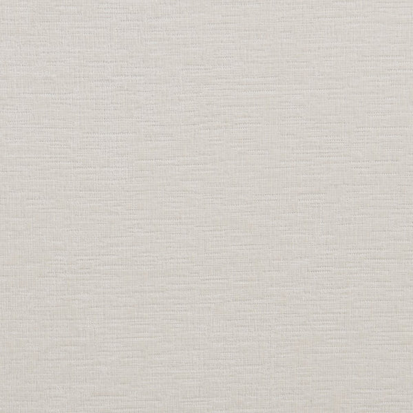 English Elm Christopher Knight Home® - Elegant White Fabric Upholstered Bed With Tall Wingback Headboard - Luxurious King Size Comfort N769P263514K