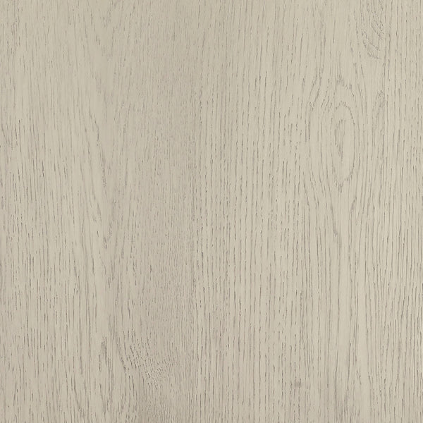 Homeroots 24" Gray And Dark Gray Solid Wood And Concrete Coffee Table   520640