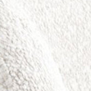 Homeroots 31" White Boucle Mod Wingback Chair   520661