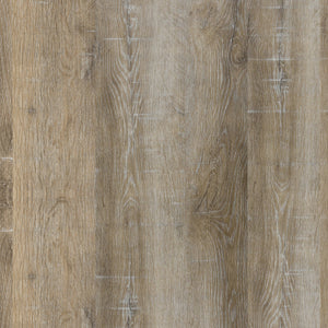 Homeroots 34" Black Glass And Steel Round Coffee Table With Shelf   520925