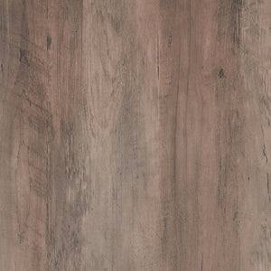 Homeroots 34" Black Glass And Steel Round Coffee Table With Shelf   520926