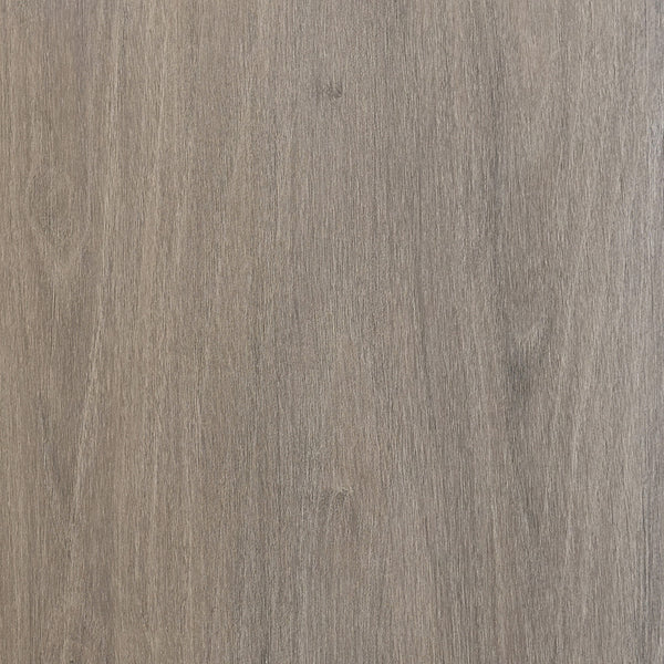 Homeroots 32" Gray Round Coffee Table   520932