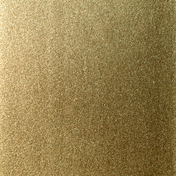 Homeroots 32" Gold Glass And Steel Square Coffee Table With Shelf   520951