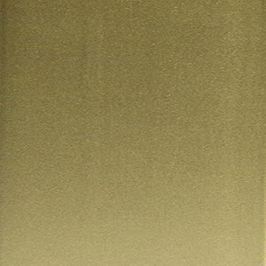 Homeroots 45" Clear And Gold Glass And Steel Coffee Table With Shelf   520965