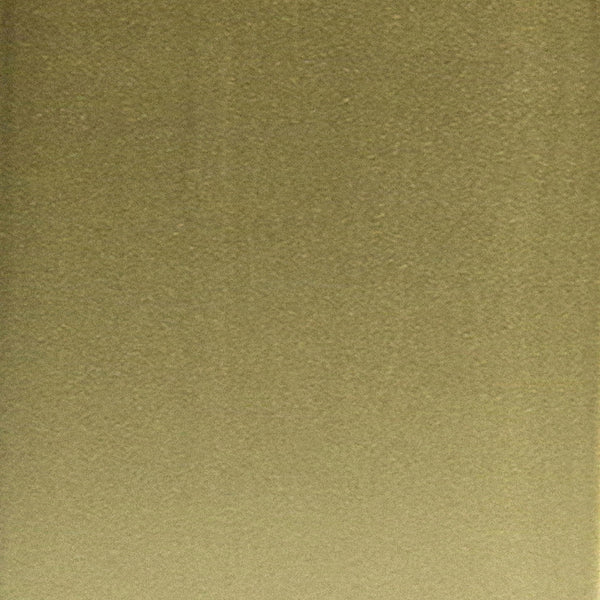 Homeroots 45" Clear And Gold Glass And Steel Coffee Table With Shelf   520965