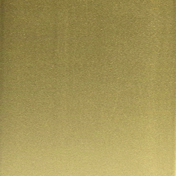 Homeroots 36" Gold Glass And Steel Round Coffee Table   520976