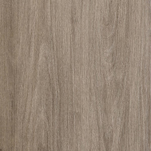 Homeroots 44" Gray Coffee Table   520992