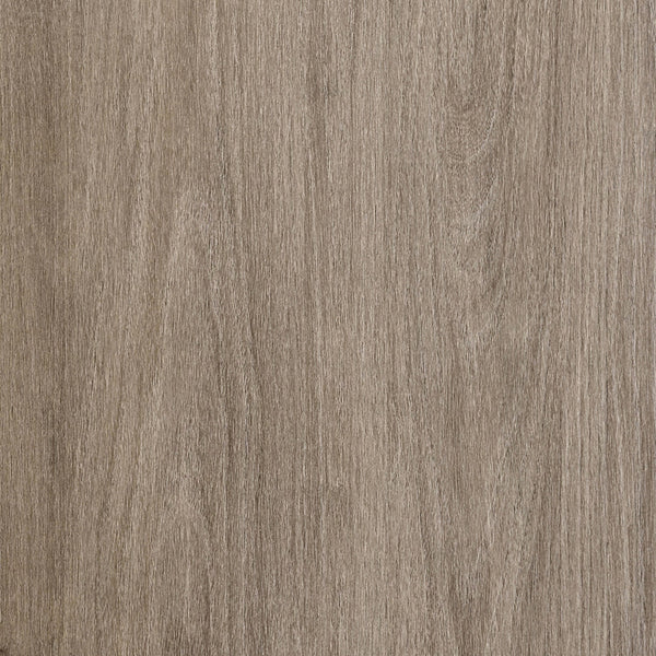 Homeroots 44" Gray Coffee Table   520992