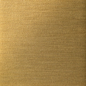 Homeroots 48" Gold Glass And Steel Coffee Table   521031