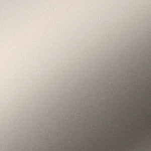 Homeroots 32" Silver Glass And Steel Square Coffee Table With Shelf   521032