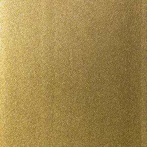 Homeroots 46" Gold Faux Marble And Steel Coffee Table   521036