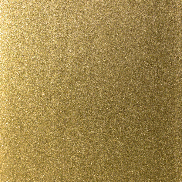 Homeroots 46" Gold Faux Marble And Steel Coffee Table   521036