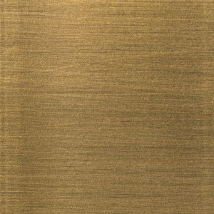 Homeroots 45" Clear And Antiqued Brass Glass And Metal Coffee Table With Shelf   521038