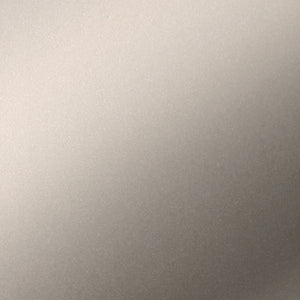 Homeroots 45" Silver Glass And Steel Coffee Table With Shelf   521047