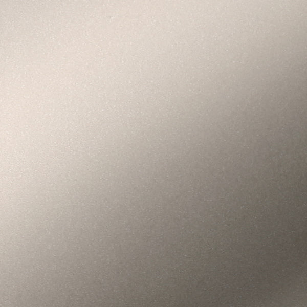 Homeroots 45" Silver Glass And Steel Coffee Table With Shelf   521047