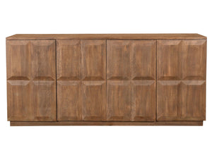 Moti Cantu Sideboard 52119001