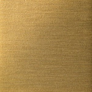 Homeroots 42" White And Gold Faux Marble And Steel Oval Coffee Table   521612