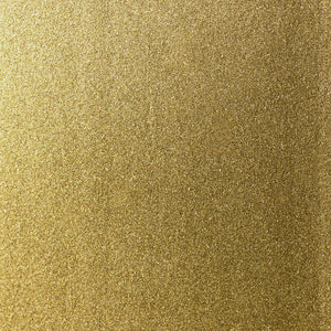 Homeroots Set Of Two 35" White And Gold Faux Marble And Steel Round Nested Coffee Tables   521625