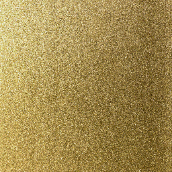 Homeroots Set Of Two 35" White And Gold Faux Marble And Steel Round Nested Coffee Tables   521625