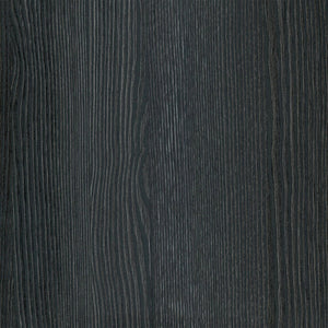 Homeroots 35" Gray Square Coffee Table With Shelf   521627