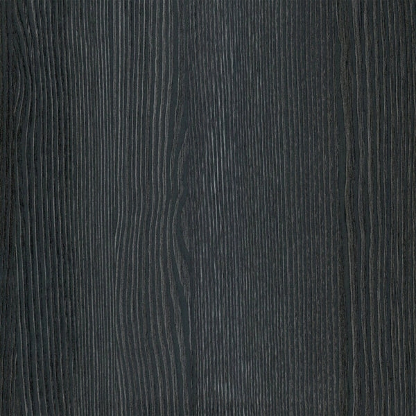 Homeroots 35" Gray Square Coffee Table With Shelf   521627