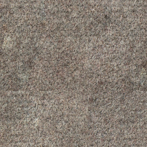 HomeRoots 12' Non-Slip Rug Pad for Ultimate Comfort and Grip - Versatile, Durable, and Reversible Design! 521876