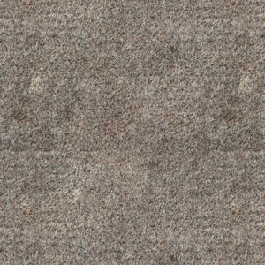 HomeRoots 9' X 13' Gray Non-Slip Rug Pad - Durable, Cushioned, and Safe Solution for All Floor Types! 521880