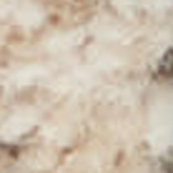 HomeRoots 9' Abstract Beige Power Loom Area Rug - Contemporary Style, Soft Fiber, Durable Design for Any Room 7' X 10' 521909