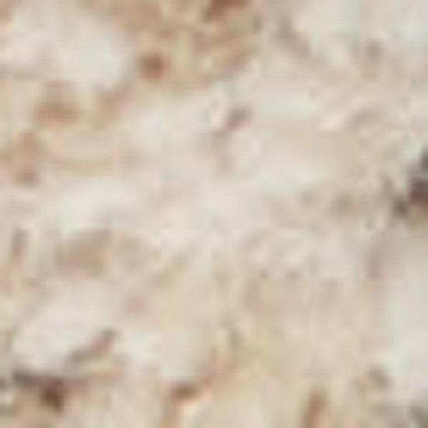 HomeRoots 9' Abstract Beige Power Loom Area Rug - Contemporary Style, Soft Fiber, Durable Design for Any Room 8' X 10' 521912