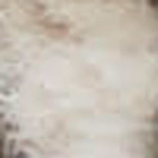 HomeRoots 8' Ivory Floral Power Loom Area Rug - Timeless Elegance for Living Rooms, Bedrooms, and More! 7' X 10' 521931