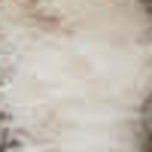 HomeRoots 8' Ivory Floral Power Loom Area Rug - Timeless Elegance for Living Rooms, Bedrooms, and More! 9' X 12' 521932